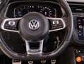 Volkswagen Tiguan 2.0TDI R-Line DSG 110kW Grigio - thumbnail 10