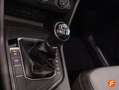 Volkswagen Tiguan 2.0TDI R-Line DSG 110kW Grigio - thumbnail 15