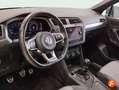 Volkswagen Tiguan 2.0TDI R-Line DSG 110kW Grigio - thumbnail 13