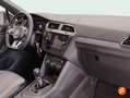 Volkswagen Tiguan 2.0TDI R-Line DSG 110kW Grigio - thumbnail 12