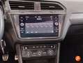 Volkswagen Tiguan 2.0TDI R-Line DSG 110kW Grigio - thumbnail 9