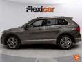 Volkswagen Tiguan 2.0TDI R-Line DSG 110kW Grigio - thumbnail 4