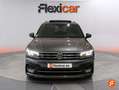 Volkswagen Tiguan 2.0TDI R-Line DSG 110kW Grigio - thumbnail 2