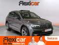 Volkswagen Tiguan 2.0TDI R-Line DSG 110kW Grigio - thumbnail 1
