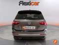 Volkswagen Tiguan 2.0TDI R-Line DSG 110kW Grigio - thumbnail 3