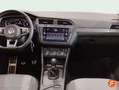 Volkswagen Tiguan 2.0TDI R-Line DSG 110kW Grigio - thumbnail 8