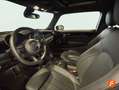 MINI Cooper +SE Beige - thumbnail 11