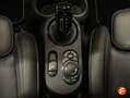 MINI Cooper +SE Beige - thumbnail 17