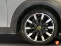 MINI Cooper +SE Beige - thumbnail 8