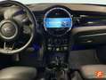 MINI Cooper +SE Beige - thumbnail 14