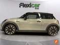 MINI Cooper +SE Beige - thumbnail 3