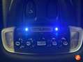 MINI Cooper +SE Beige - thumbnail 19