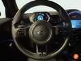 MINI Cooper +SE Beige - thumbnail 13