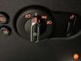 MINI Cooper +SE Beige - thumbnail 21