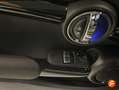 MINI Cooper +SE Beige - thumbnail 18