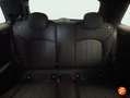 MINI Cooper +SE Beige - thumbnail 5