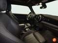 MINI Cooper +SE Beige - thumbnail 10
