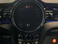 MINI Cooper +SE Beige - thumbnail 15