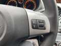 Opel Corsa 1.4-16V Satalite Cruise Climate Control Electrisch Zwart - thumbnail 16