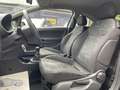 Opel Corsa 1.4-16V Satalite Cruise Climate Control Electrisch Zwart - thumbnail 20
