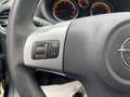 Opel Corsa 1.4-16V Satalite Cruise Climate Control Electrisch Zwart - thumbnail 15