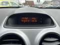 Opel Corsa 1.4-16V Satalite Cruise Climate Control Electrisch Zwart - thumbnail 10