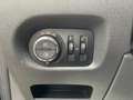 Opel Corsa 1.4-16V Satalite Cruise Climate Control Electrisch Zwart - thumbnail 19