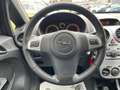 Opel Corsa 1.4-16V Satalite Cruise Climate Control Electrisch Zwart - thumbnail 14