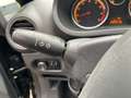 Opel Corsa 1.4-16V Satalite Cruise Climate Control Electrisch Zwart - thumbnail 17