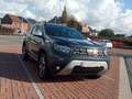 Dacia Duster Duster LPG 1.0 ECO-G Prestige Grijs - thumbnail 5