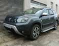 Dacia Duster Duster LPG 1.0 ECO-G Prestige Grijs - thumbnail 1