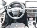 Ford Focus Turn. 1.5 EcoBlue Start-Stopp Aut. TITANIUM UNFALL Blanc - thumbnail 16