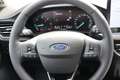 Ford Focus Turn. 1.5 EcoBlue Start-Stopp Aut. TITANIUM UNFALL Weiß - thumbnail 18