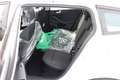 Ford Focus Turn. 1.5 EcoBlue Start-Stopp Aut. TITANIUM UNFALL Blanc - thumbnail 14