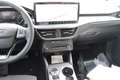 Ford Focus Turn. 1.5 EcoBlue Start-Stopp Aut. TITANIUM UNFALL Blanc - thumbnail 17
