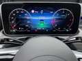Mercedes-Benz C 300 d T AMG+MBUX+Ambiente+CarPlay+KAMERA+AHK Weiß - thumbnail 6