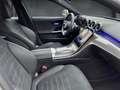 Mercedes-Benz C 300 d T AMG+MBUX+Ambiente+CarPlay+KAMERA+AHK Weiß - thumbnail 16