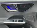 Mercedes-Benz C 300 d T AMG+MBUX+Ambiente+CarPlay+KAMERA+AHK Weiß - thumbnail 8