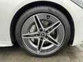 Mercedes-Benz C 300 d T AMG+MBUX+Ambiente+CarPlay+KAMERA+AHK Weiß - thumbnail 20