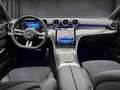 Mercedes-Benz C 300 d T AMG+MBUX+Ambiente+CarPlay+KAMERA+AHK Weiß - thumbnail 11