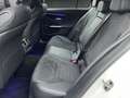 Mercedes-Benz C 300 d T AMG+MBUX+Ambiente+CarPlay+KAMERA+AHK Weiß - thumbnail 9