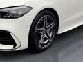 Mercedes-Benz C 300 d T AMG+MBUX+Ambiente+CarPlay+KAMERA+AHK Weiß - thumbnail 5