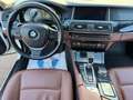 BMW 525 525d xDrive*1.Hand*VOLL*PANO*TÜV&ServiceNEU Blanc - thumbnail 18