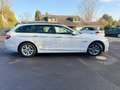 BMW 525 525d xDrive*1.Hand*VOLL*PANO*TÜV&ServiceNEU Blanc - thumbnail 4