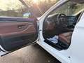 BMW 525 525d xDrive*1.Hand*VOLL*PANO*TÜV&ServiceNEU Blanc - thumbnail 9