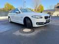 BMW 525 525d xDrive*1.Hand*VOLL*PANO*TÜV&ServiceNEU Blanc - thumbnail 3