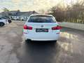 BMW 525 525d xDrive*1.Hand*VOLL*PANO*TÜV&ServiceNEU Blanc - thumbnail 6