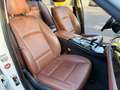 BMW 525 525d xDrive*1.Hand*VOLL*PANO*TÜV&ServiceNEU Blanc - thumbnail 16