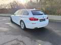 BMW 525 525d xDrive*1.Hand*VOLL*PANO*TÜV&ServiceNEU Blanc - thumbnail 7