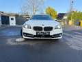 BMW 525 525d xDrive*1.Hand*VOLL*PANO*TÜV&ServiceNEU Blanc - thumbnail 2